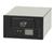 Quantum Open Box DAT Autoloader CDL432LWF-SS - Tape...