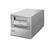 Quantum Open Box DLT8000 DLT Tape Drive
