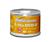 Quantum Optical BQ 16x 4.7 GB White Thermal Hub...