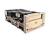Quantum (P10004KDTDFAC) DLT Tape Drive