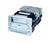 Quantum (P3000-8KFENTD-FAC) DLT Tape Drive