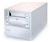 Quantum P3000 DLT8000 (p3u-d8ll) DLT Tape Drive