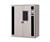 Quantum P3000 Series DLT Tape Drive