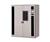 Quantum P3000 Series (P3000-0/326) Tape Drive
