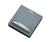 Quantum (P4/P7U-S2L) Super DLT Tape Drive