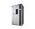 Quantum P4000 (p4-0/100-ndg) Super DLT Tape Drive