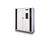 Quantum P7000 1 FC470 EC100 EXP-CHASS 679 UP...