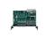 Quantum P7000 FC230 3 & EC100 1 BUNDLE...