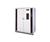 Quantum P7000 (P70399NDS)