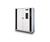 Quantum P7000 Tape Drive