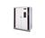 Quantum P7000 (p70555nds) Removable Disc Library