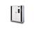 Quantum (P7F-FC470LE-K) Tape Drive