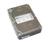 Quantum (PX04W011) 4.5 GB SCSI Hard Drive