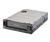 Quantum PX500 SERIES DLT S4 NF UPGRADE KIT NATIVE...