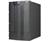 Quantum PX510 Super DLT Tape Drive