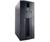 Quantum PX720 LTO-3 Tape Drive