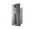 Quantum PX720 (x7-0/0-nds-a)
