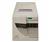 Quantum PowerStor L200 Super DLT Tape Drive