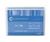 Quantum QUANTUM Data Cartridge: Qty 10 DAT-72...