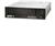 Quantum QUANTUM LTO-4 HALF HEIGHT SINGLE 1U...