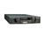 Quantum QUANTUM SUPERLOADER3 DLT-S4 8 SLOT ULTRA...
