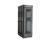 Quantum (RAK40UA) Storage Cabinet