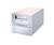 Quantum Refurbished 40-80GB DLT8000LVD (th8al) DLT...