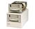 Quantum Repair DLT 7000 (dlt7000rep) DLT Tape Drive