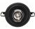 Quantum S3500 Coaxial Car Speaker