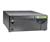Quantum SCALAR 24 LIBRARY ONE LTO-3 TAPE DRIVE 24...