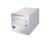 Quantum SDLT 320 External LVD (000003616772) Super...