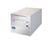 Quantum SDLT 320 Super DLT Tape Drive