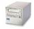 Quantum SDLT 600 External (trs34bx-yf) Super DLT...