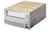 Quantum SDLT 600 (TRS34AFYF) Internal REV Drive