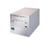 Quantum SDLT320 - Open Box (obtr-s23ba-yf_1) Super...