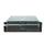Quantum SDLT600 Super DLT Tape Drive
