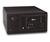 Quantum STD2401LW-SS (STD2401LWSS) DAT Tape Drive