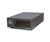 Quantum STD6401LW-S (STD6401LWS) DAT Tape Drive
