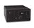 Quantum STDL62401LW-SS (662676607060) DAT Tape...