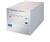 Quantum SUPER DLT 110/220GB Super DLT Tape Drive
