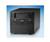 Quantum SUPERLOADER3 1DR DLT-S4 16SLT LVD SCS RM...