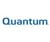 Quantum SUPERLOADER3 1DR LTO-3-8SLT 2GB FC RM BCR...