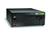 Quantum Scalar 24 LTO Ultrium 3 Tape Drive - 400GB...