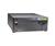Quantum Scalar 24 LTO Ultrium 3 Tape Library - Tape...