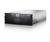 Quantum Scalar 50 DLT Tape Library' 32 Slots' 0...