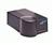 Quantum Snap Server 1000 40 GB Hard Drive Array