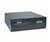 Quantum Snap Server 12000 (5325301322) 75 GB Hard...