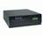 Quantum Snap Server 14000 (5325301553) 180 GB Hard...