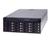 Quantum Snap Server 15000 (5325301737) 250 GB