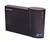 Quantum Snap Server 2000 20 GB Hard Drive Array